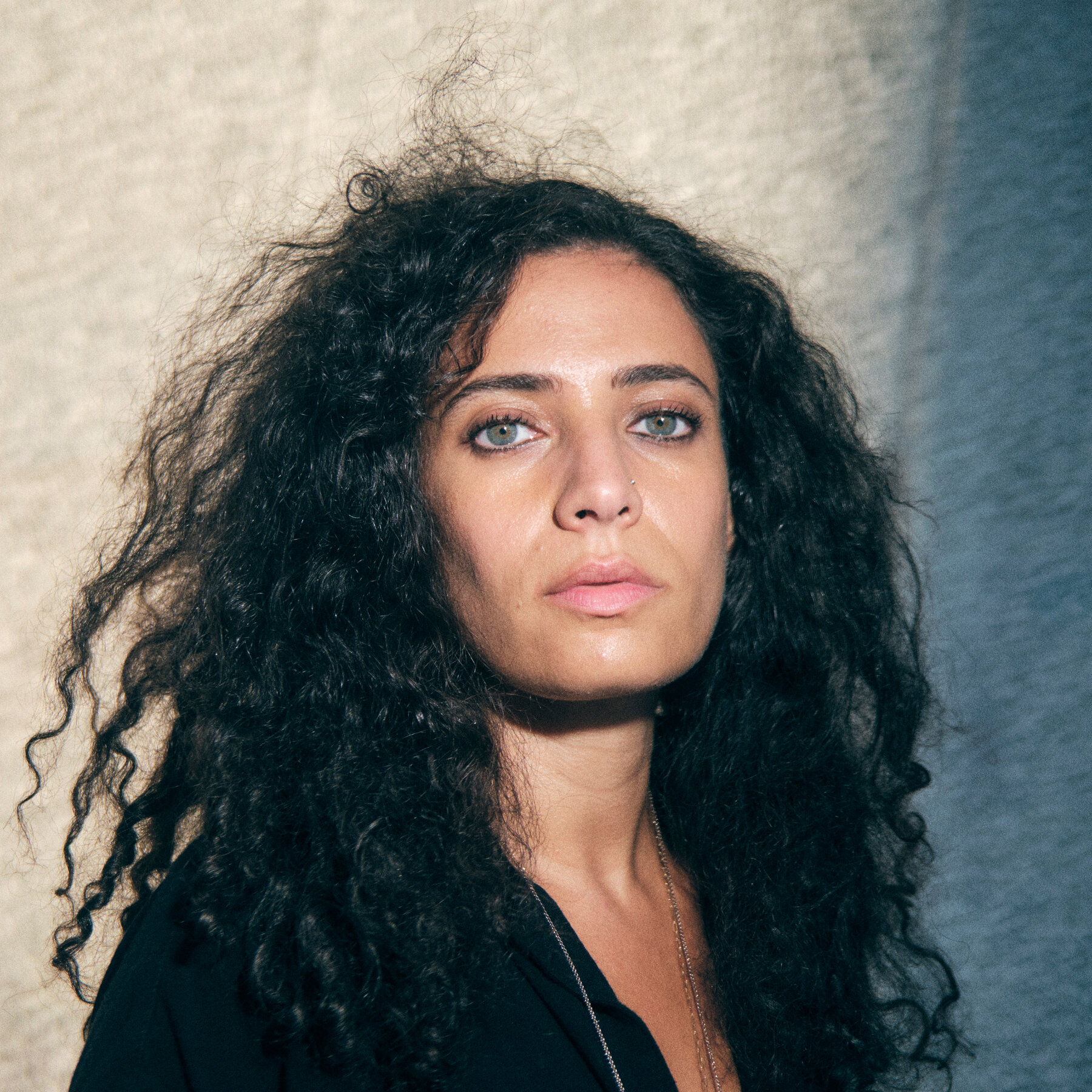 Hala Alyan